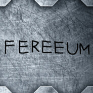 fereeum