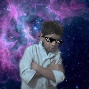 zLordWolf