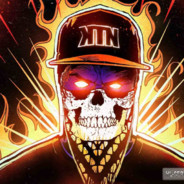 мне дали вак Danger silver