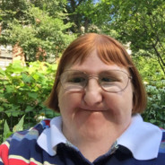 ViTi