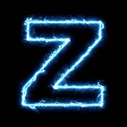Zhorax