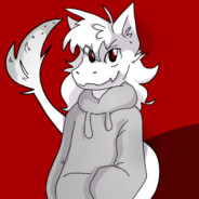 YuperTR