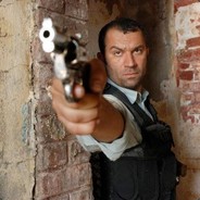 TOKMAK KAFA