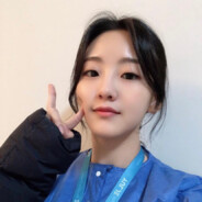 조이현