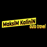 Maksim