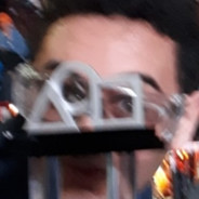 SamsterTheHamster