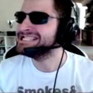 M4TH3U5