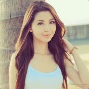 DJB DOnnalyn B.
