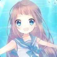 陌森