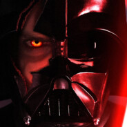 Vader