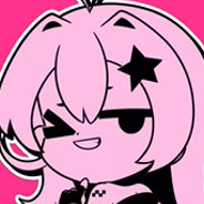 Miyabi Hoshimi