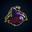 Group Avatar