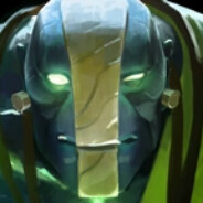 JerAx
