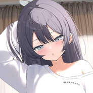 MAFUYU