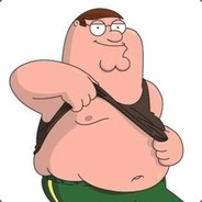 Peter