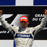 Kubica