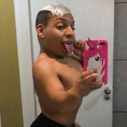 fff