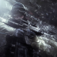 Avatar de la communauté Steam