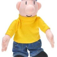 Pat