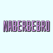Naberbebro