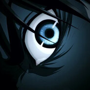 levibest 185.193.165.5