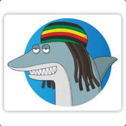 Reggae_Shark