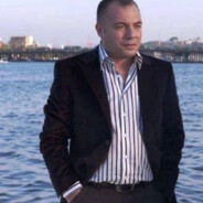 Astürk