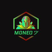 M0neo_