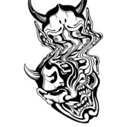 Velfr