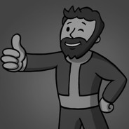 Vault Dad