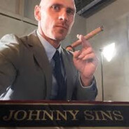 Lawyer_Sins