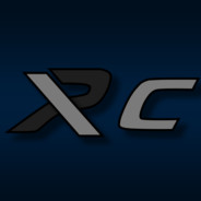 ZeroX1