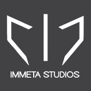 Immeta Studios