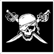 _Jack Sparrow_