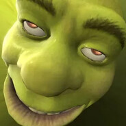 4ERNOSLIV