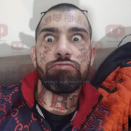 v3lko0