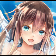 Steam profile picture for @lessons