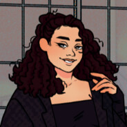 Steam Community :: mieneh