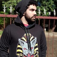 DuM4LzIn