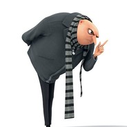 Gru