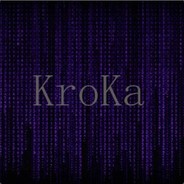 KroKa