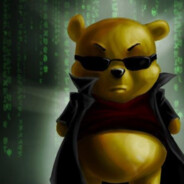 Lil. Winnie