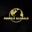 Group Avatar