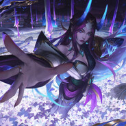 Irelia