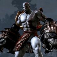 kratos