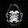 Group Avatar