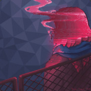 Steam profile picture for @biographical