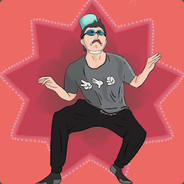 BobTheSumthin