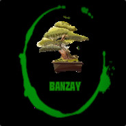 BanZay