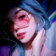 果子